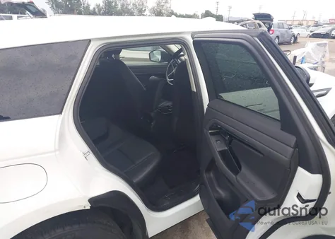 2022 Land Rover Range Rover Evoque S from USA, damaged, VIN SALZJ2FX5NH171929